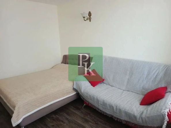 
  Продается 1-комн. квартира 23 м². Фото 6.