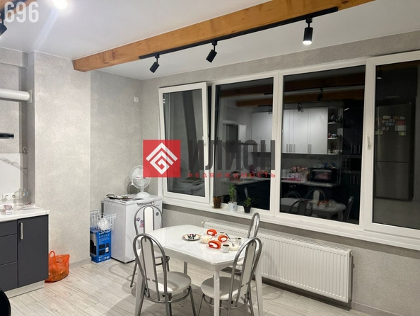 
  Продается коттедж 117 м². Фото 1.