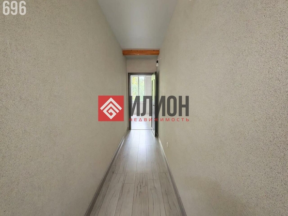 
  Продается коттедж 117.2 м². Фото 7.