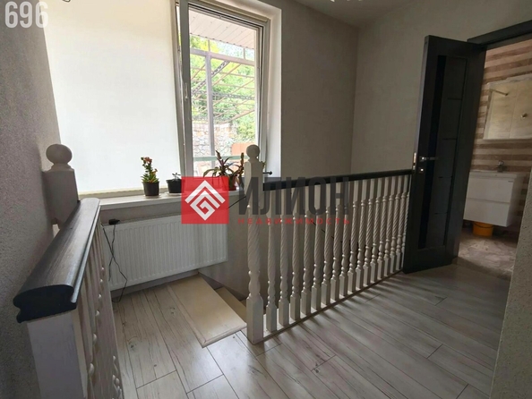 
  Продается коттедж 117.2 м². Фото 9.