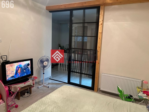 
  Продается коттедж 117.2 м². Фото 10.