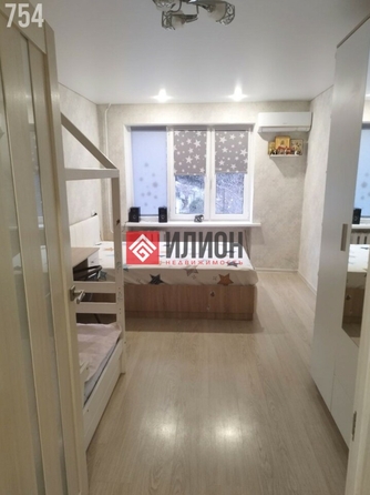 
  Продается 2-комн. квартира 47 м². Фото 4.
