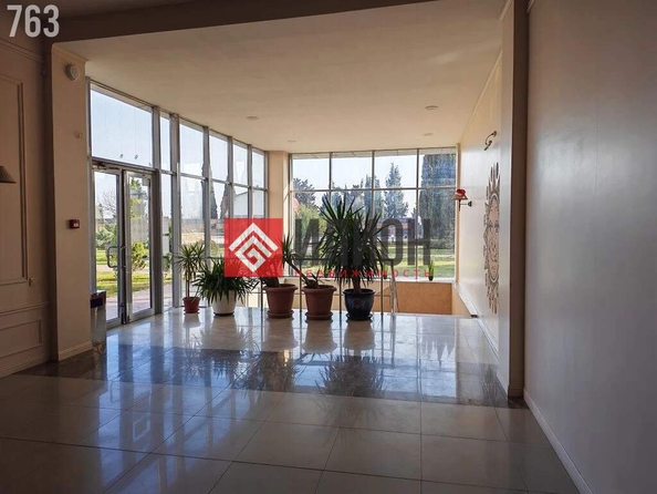 
  Продается 3-комн. квартира 100 м². Фото 26.
