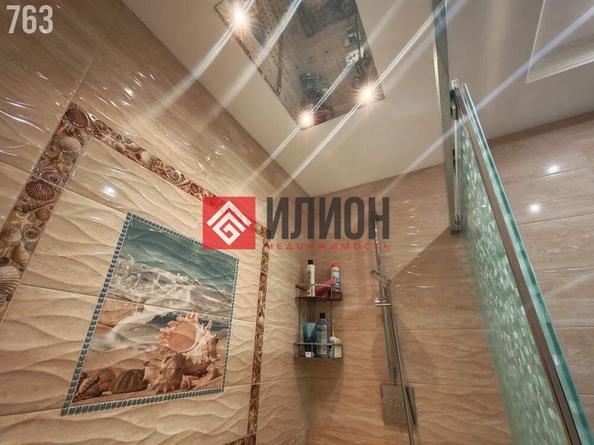 
  Продается 3-комн. квартира 100 м². Фото 17.