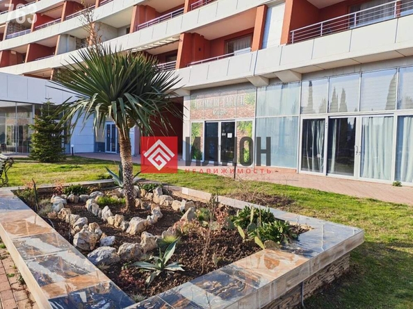 
  Продается 3-комн. квартира 100 м². Фото 32.