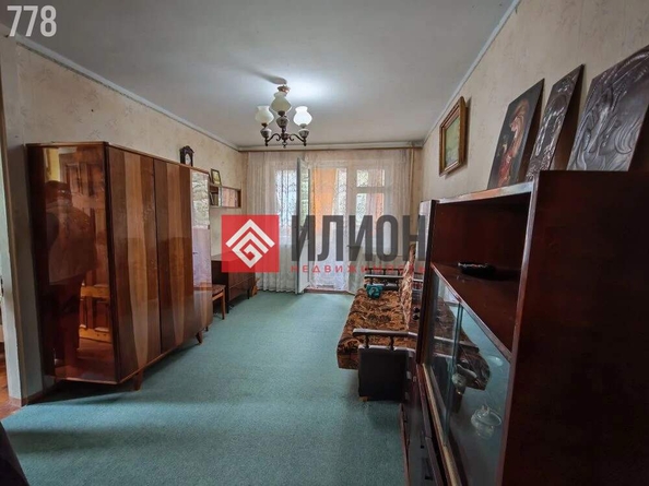 
  Продается 2-комн. квартира 46.6 м². Фото 1.
