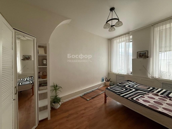 
  Продается 2-комн. квартира 66.1 м². Фото 4.
