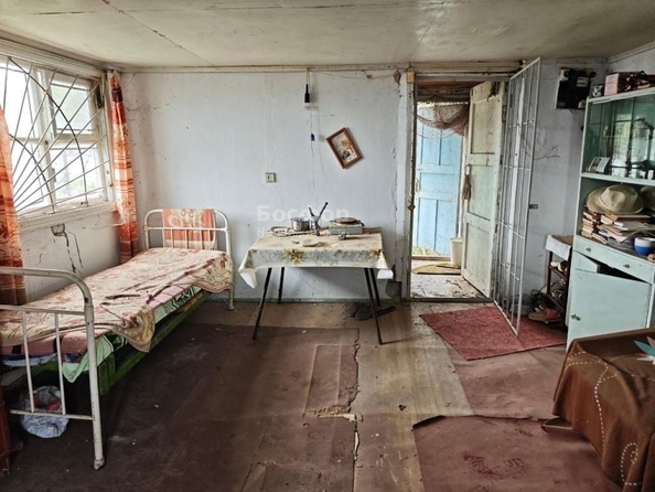 
  Продается дача 40 м². Фото 4.