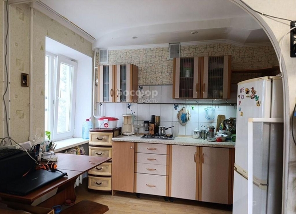 
  Продается 1-комн. квартира 28 м². Фото 9.