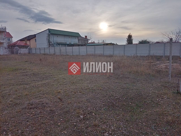 
  Продается земельный участок 6 соток. Фото 3.
