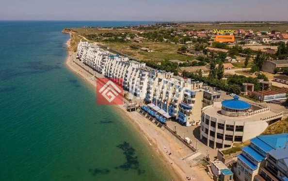 
  Продается земельный участок 6 соток. Фото 6.