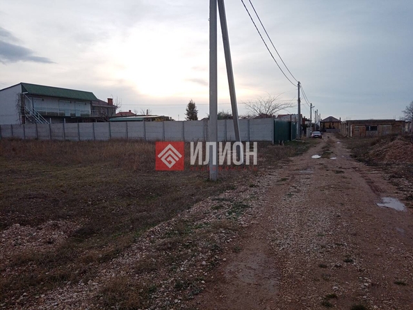 
  Продается земельный участок 6 соток. Фото 5.
