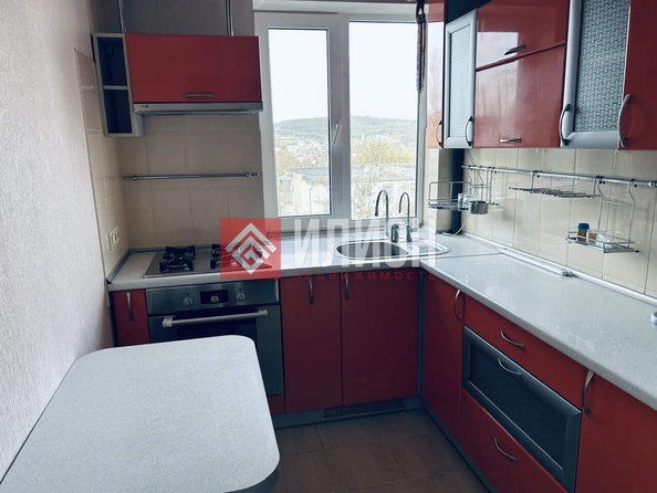 
  Продается 2-комн. квартира 44.8 м². Фото 2.
