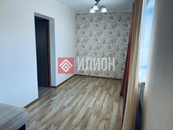 
  Продается 2-комн. квартира 44.8 м². Фото 6.