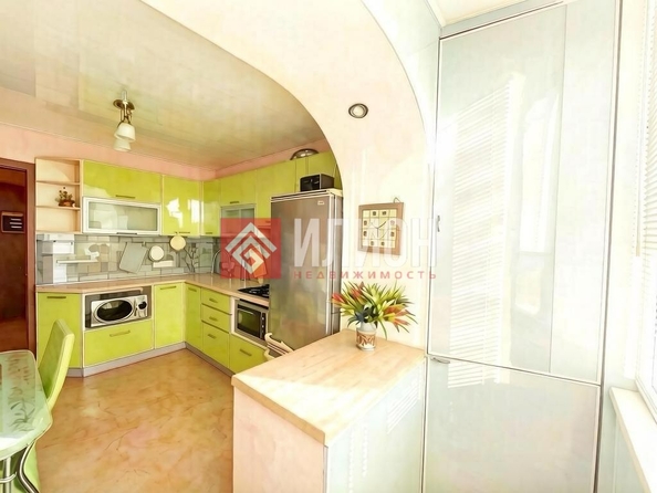 
  Продается 3-комн. квартира 53 м². Фото 2.