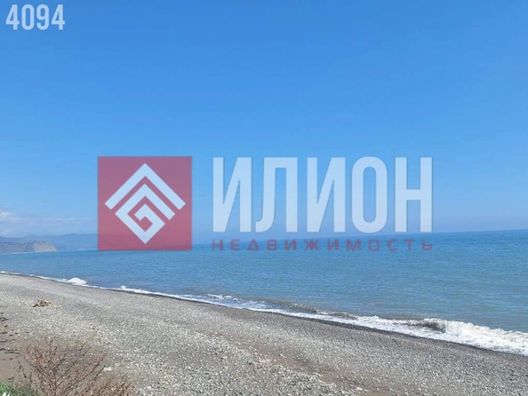 
  Продается дом 101 м². Фото 1.