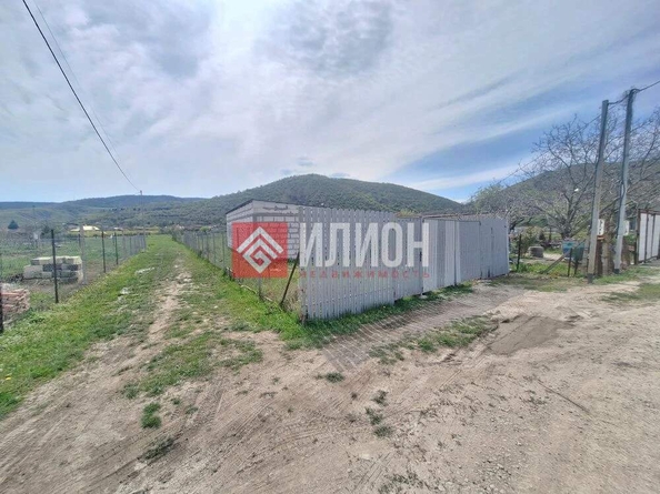 
  Продается дом 101 м². Фото 7.