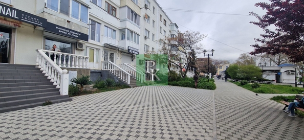 
  Сдается универсальное помещение 30 м². Фото 2.