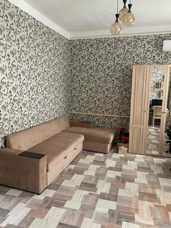 
  Продается 3-комн. квартира 67.1 м². Фото 1.