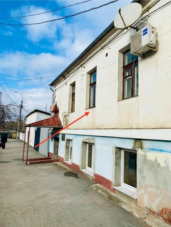 
  Продается 3-комн. квартира 67.1 м². Фото 29.