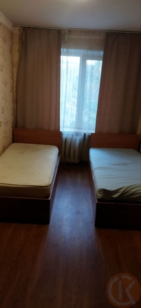 
  Продается 3-комн. квартира 61.3 м². Фото 3.