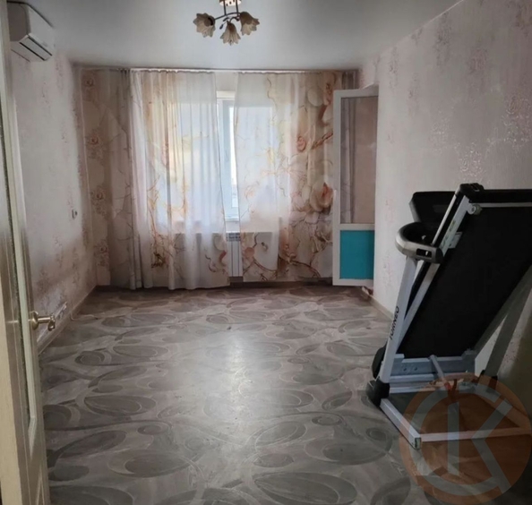 
  Продается 3-комн. квартира 64 м². Фото 2.