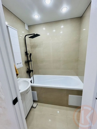 
  Продается 1-комн. квартира 33.5 м². Фото 11.