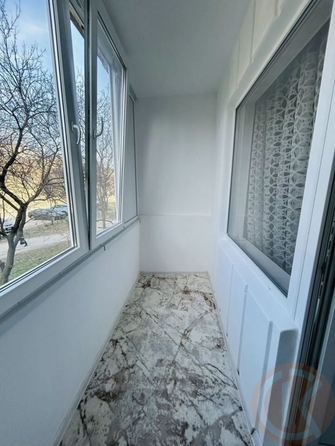 
  Продается 1-комн. квартира 33.5 м². Фото 13.