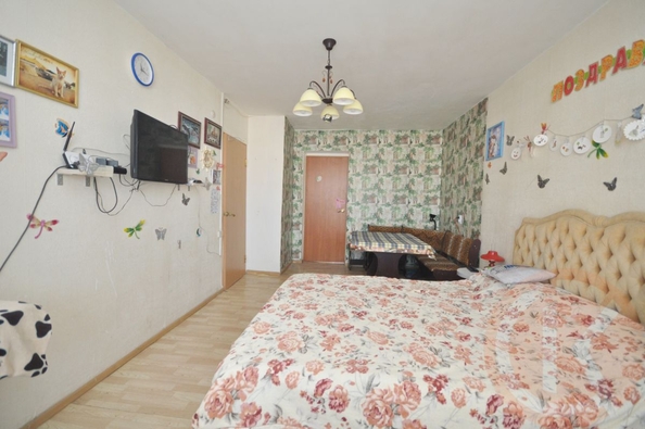 
  Продается 2-комн. квартира 46.4 м². Фото 14.