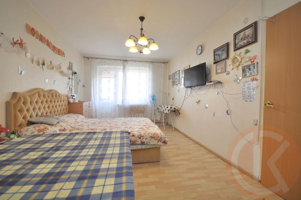 
  Продается 2-комн. квартира 46.4 м². Фото 20.