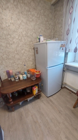 
  Продается 2-комн. квартира 45.1 м². Фото 3.