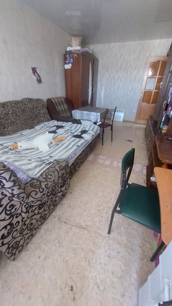 
  Продается 2-комн. квартира 45.1 м². Фото 5.