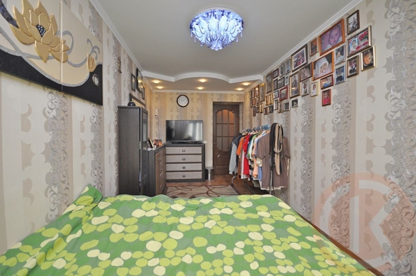 
  Продается 3-комн. квартира 60.2 м². Фото 17.