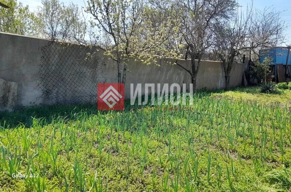 
  Продается коттедж 89.2 м². Фото 8.