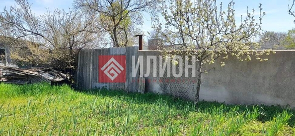 
  Продается коттедж 89.2 м². Фото 9.