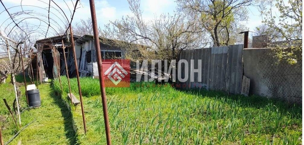 
  Продается коттедж 89.2 м². Фото 10.