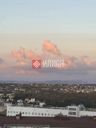 
  Продается 2-комн. квартира 56.4 м². Фото 15.