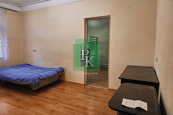 
  Продается 2-комн. квартира 43 м². Фото 2.