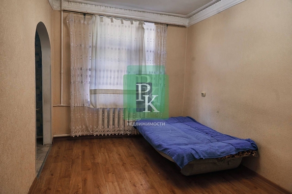 
  Продается 2-комн. квартира 43 м². Фото 3.