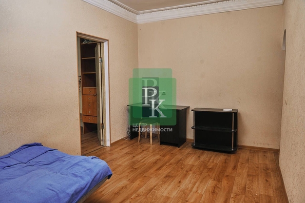 
  Продается 2-комн. квартира 43 м². Фото 4.