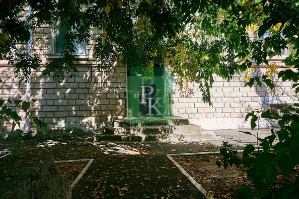 
  Продается 2-комн. квартира 43 м². Фото 15.