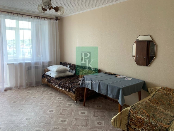 
  Продается 3-комн. квартира 71 м². Фото 10.