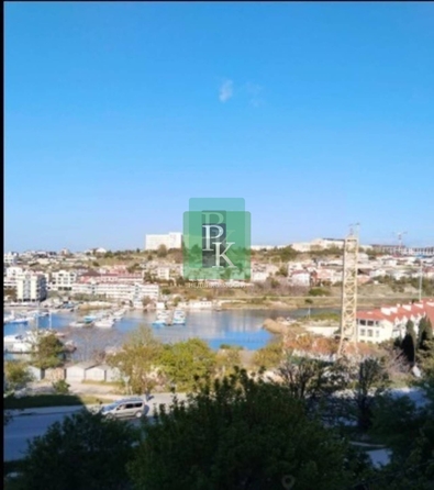 
  Продается 3-комн. квартира 71 м². Фото 5.