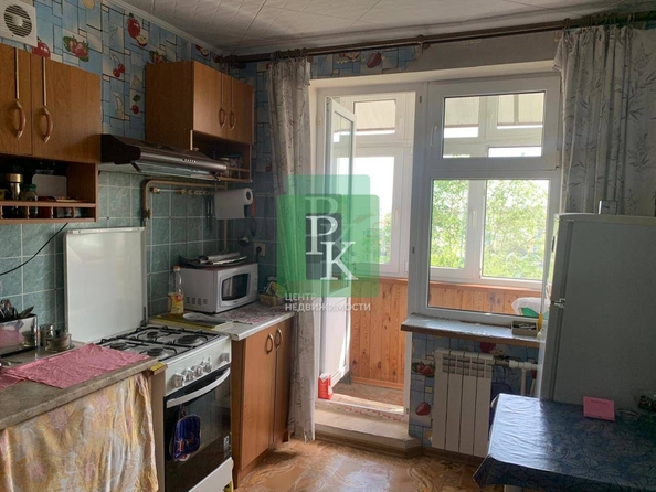 
  Продается 3-комн. квартира 71 м². Фото 17.