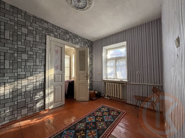 
  Продается дом 25.8 м². Фото 11.