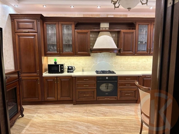 
  Продается дом 267 м². Фото 4.