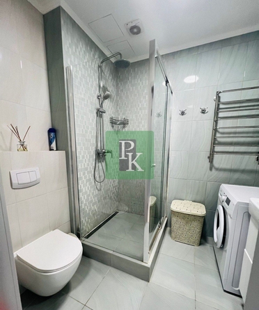 
  Продается апартамент 40 м². Фото 13.