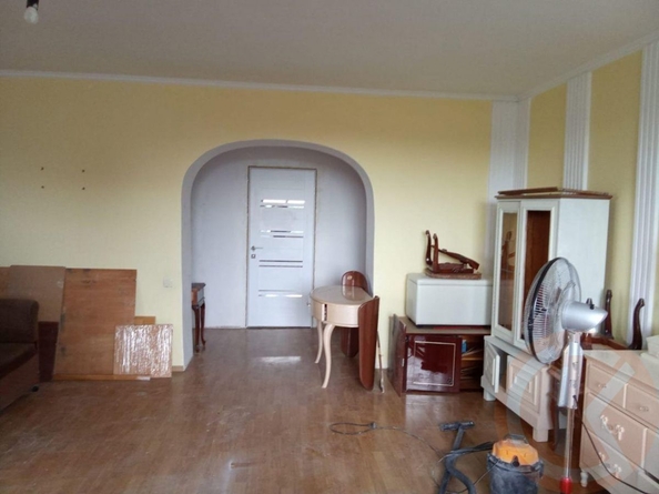 
  Продается дом 327.2 м². Фото 13.