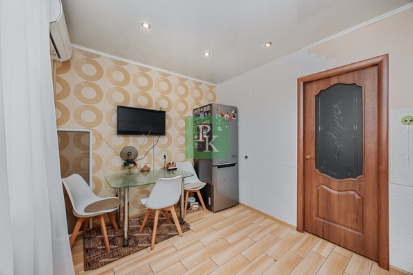 
  Продается 3-комн. квартира 70 м². Фото 3.