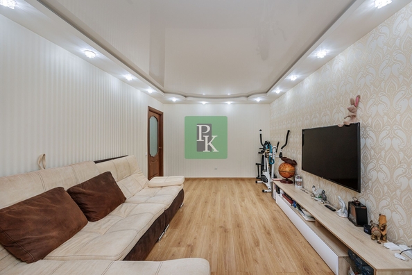 
  Продается 3-комн. квартира 70 м². Фото 6.